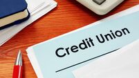Waterford credit union supports Sunny South East charity cycle