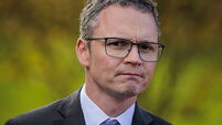 Post-colonial museums should return ‘plunder’ to Ireland, minister says