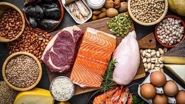 Your Fitness: 3 things you can start doing today to improve your health and fitness