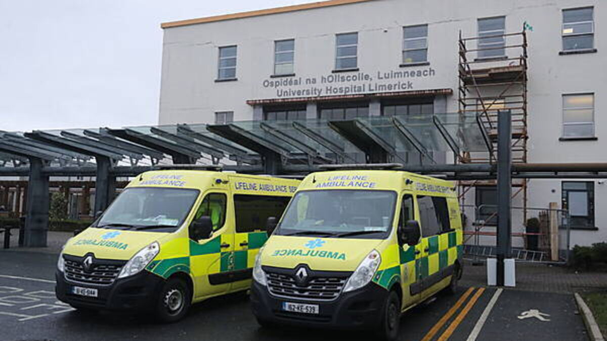 Family of man who died of sepsis after discharge from UHL settle High Court action