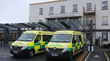 Family of man who died of sepsis after discharge from UHL settle High Court action