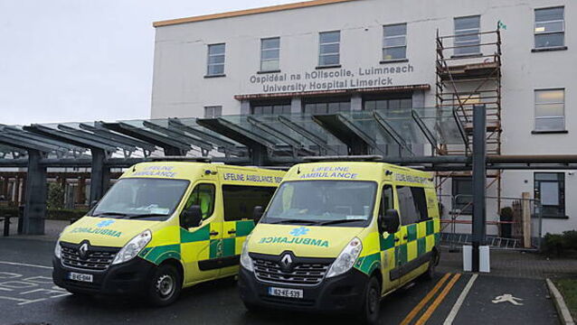 Family of man who died of sepsis after discharge from UHL settle High Court action