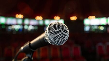 What's on in Waterford: Musicals, comedy, festivals and more