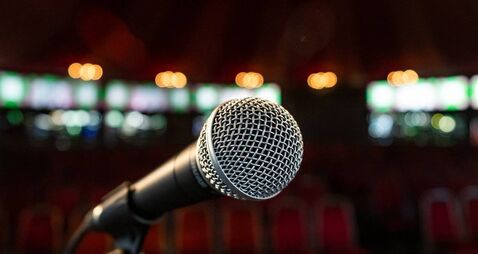 What's on in Waterford: Musicals, comedy, festivals and more