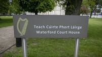 Man accused of murder told Gardaí: ‘I knew straight away I would get the blame’ 