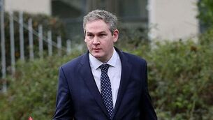 Long read: The trial of the judge convicted of sex assaults on young men when working as a teacher