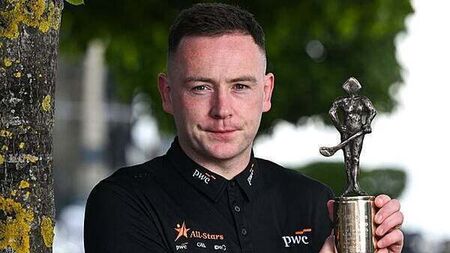 Stephen Bennett hopes Waterford strike the right balance against Cork