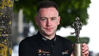 Stephen Bennett hopes Waterford strike the right balance against Cork