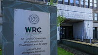 WRC rules delivery driver fired over failure to disclose his convictions unfairly dismissed