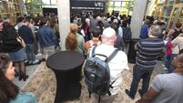 SETU Waterford to celebrate the next generation of tech talent at annual Computing Expo