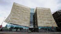 Central Bank's spend on consultants increases three-fold to €15.98m in 2025 from 2023