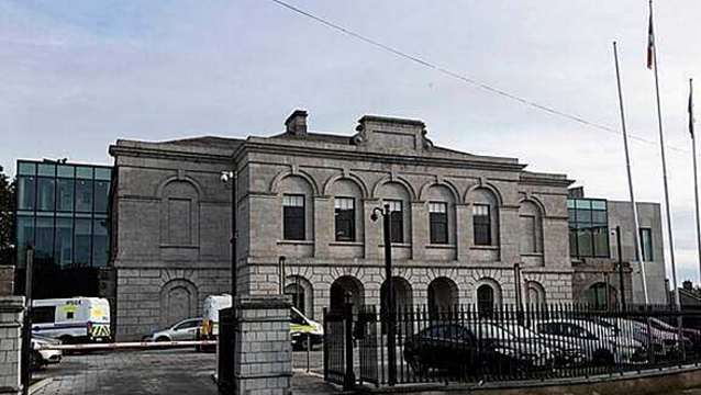 'We've thrown the baby out with the bathwater' judge highlights mental health failings over Athlone assaults