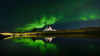 Icelandic vote on EU membership could be a ‘big moment’ for Ireland – minister
