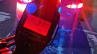 Driver stopped in Waterford village to pay a hefty price for their need for speed