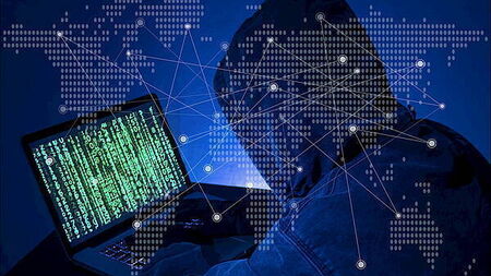 Cork University targeted in cyberattack with students' information possibly compromised