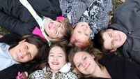 New youth club for seaside town in Waterford 