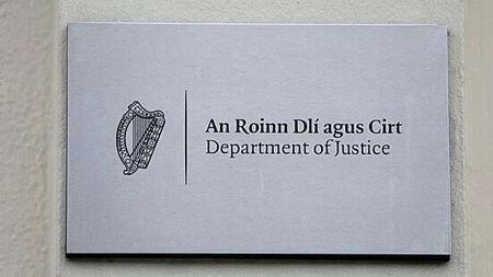 Over 800 people subject to deportation orders still residing in IPAS centres