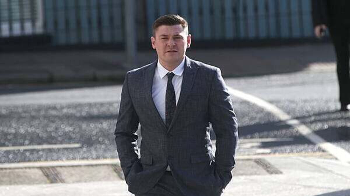 Gang rapists who targeted teen claim they deserve shorter sentences as they were young