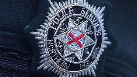 Belfast restaurants close after window smashed during youth disorder