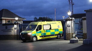 Man who repeatedly phoned in hoax bombs avoids jail
