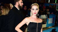 Ginny And Georgia star Brianne Howey announces second pregnancy