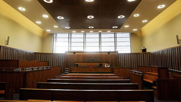 Criminal legal aid panel lawyers rise to 825 ahead of contentious €455 'one accused, one fee' payment