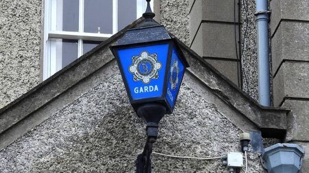 Gardaí in Waterford are investigating five burglaries, including a serious aggravated incident