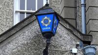 Gardaí in Waterford are investigating five burglaries, including a serious aggravated incident