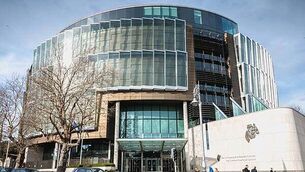 Cyber attack on SETU Waterford cost €2.3 million