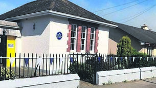 <p class="contextmenu internal_Caption">Tallow Library</p>