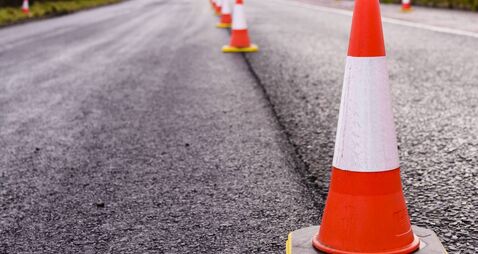 Waterford motorists advised to proceed with caution on these roads