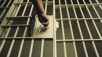 Man caught having sexual chats with kids on social media jailed over child sexual abuse material