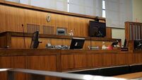 Drug dealer threatened to get 'junkies' to rape woman's son over €157k drug debt