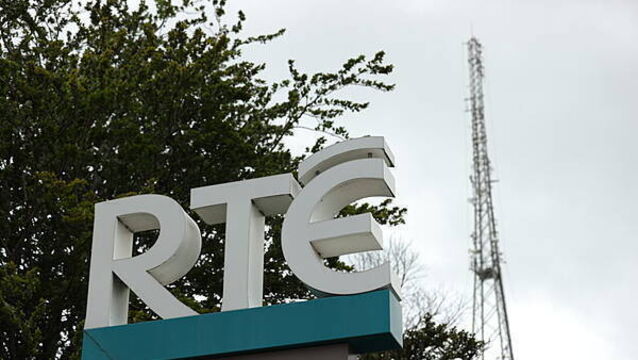 €855,000 to be spent on consultants assisting RTÉ to distribute Toy Show millions