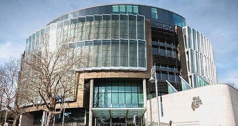 Violent abuser who raped, urinated on, and poured bleach over partner fails in appeal