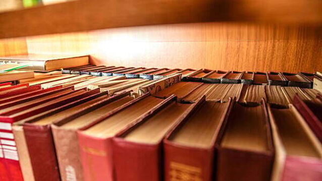 €35m spent on new city library for Cork