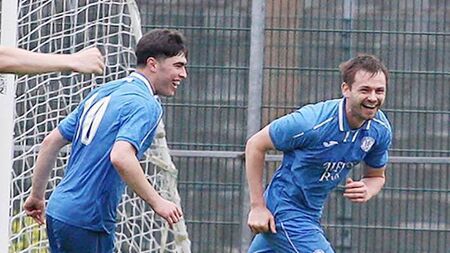 Hibs get back to winning ways