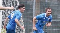 Hibs get back to winning ways
