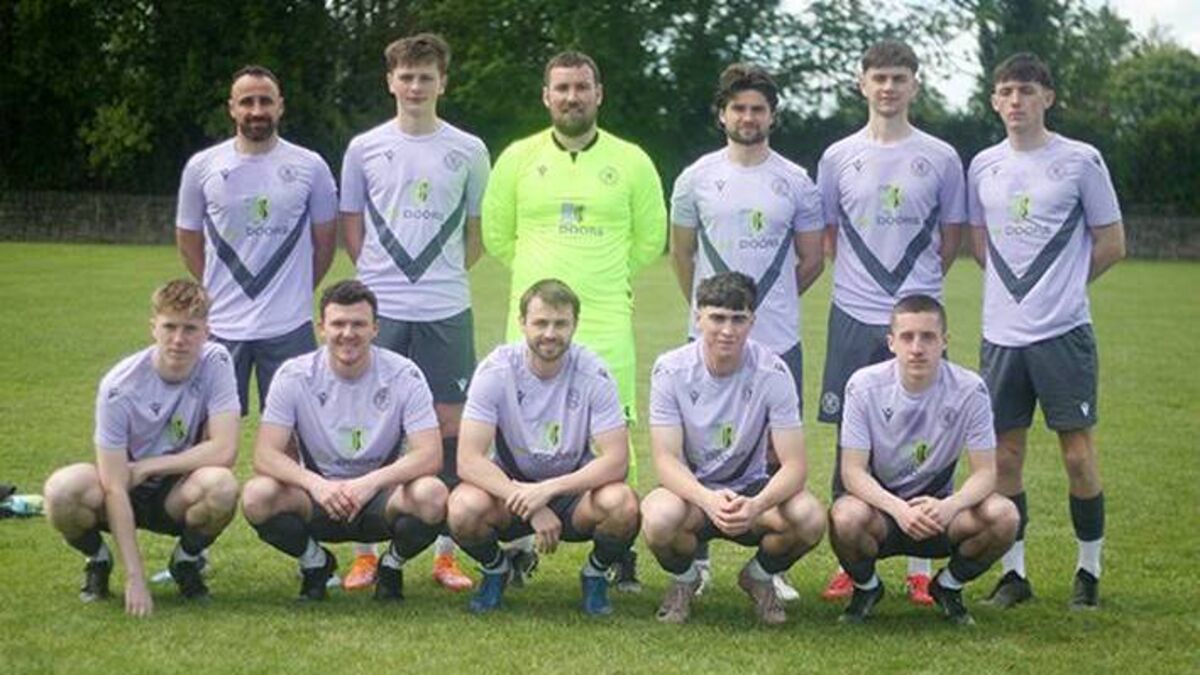Hibs fail to take their chances in cup exit