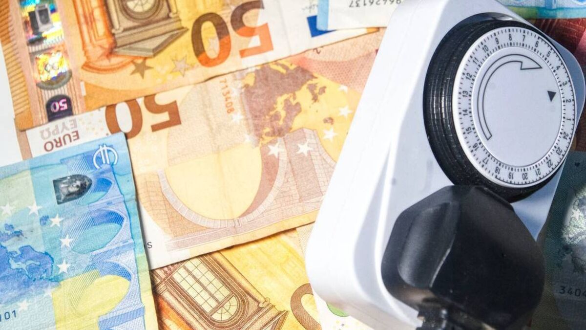 Call made for Waterford TDs to act on energy measures