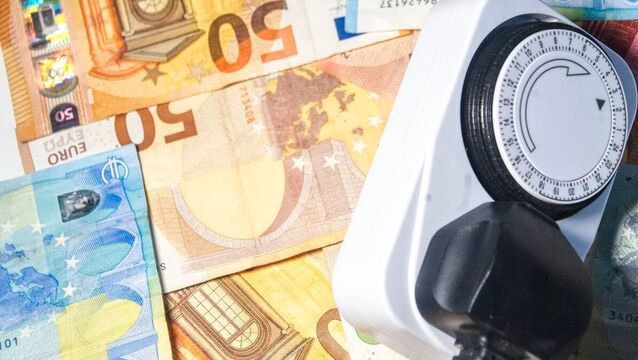 Call made for Waterford TDs to act on energy measures