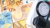Call made for Waterford TDs to act on energy measures
