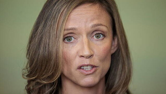 Government flags ‘difficulties’ with Social Democrats’ abortion reforms