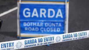 Video of Bertie Ahern saying Ireland has 'too many' immigrants slammed by Doras CEO