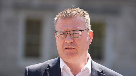 Social media recommendations should be accepted across government, minister says