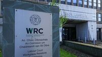 English language school ordered to pay almost €35,000 to former teacher over sham redundancy