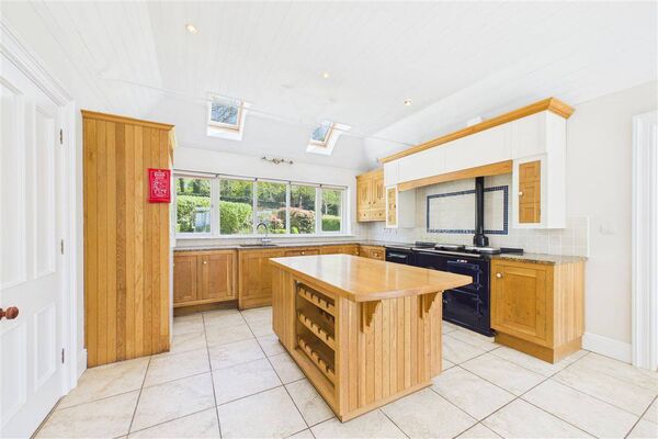 Kylemore, 28 Castlewoods, Ballinamona Kylemore, 28 Castlewoods, Ballinamona