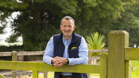 Waterford's Dawn Meats expands into Germany with acquisiton of Alexander Eyckeler GmbH