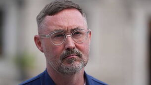 Children sexually abused by paedophile pensioner recorded him admitting abuse, court hears Children sexually abused by paedophile pensioner recorded him admitting abuse, court hears