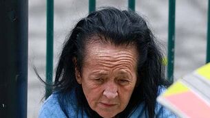 Court gives go ahead for meeting to sell off PTSB to Bawag Court gives go ahead for meeting to sell off PTSB to Bawag